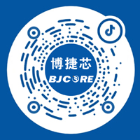 官方抖音号