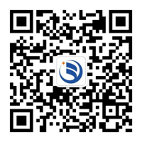 官方公众号
