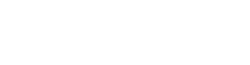 全自动晶圆划片机自研智造