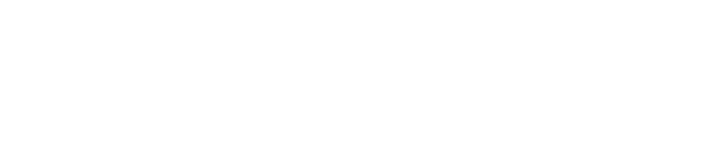 半导体精密划切设备·国产替代优选