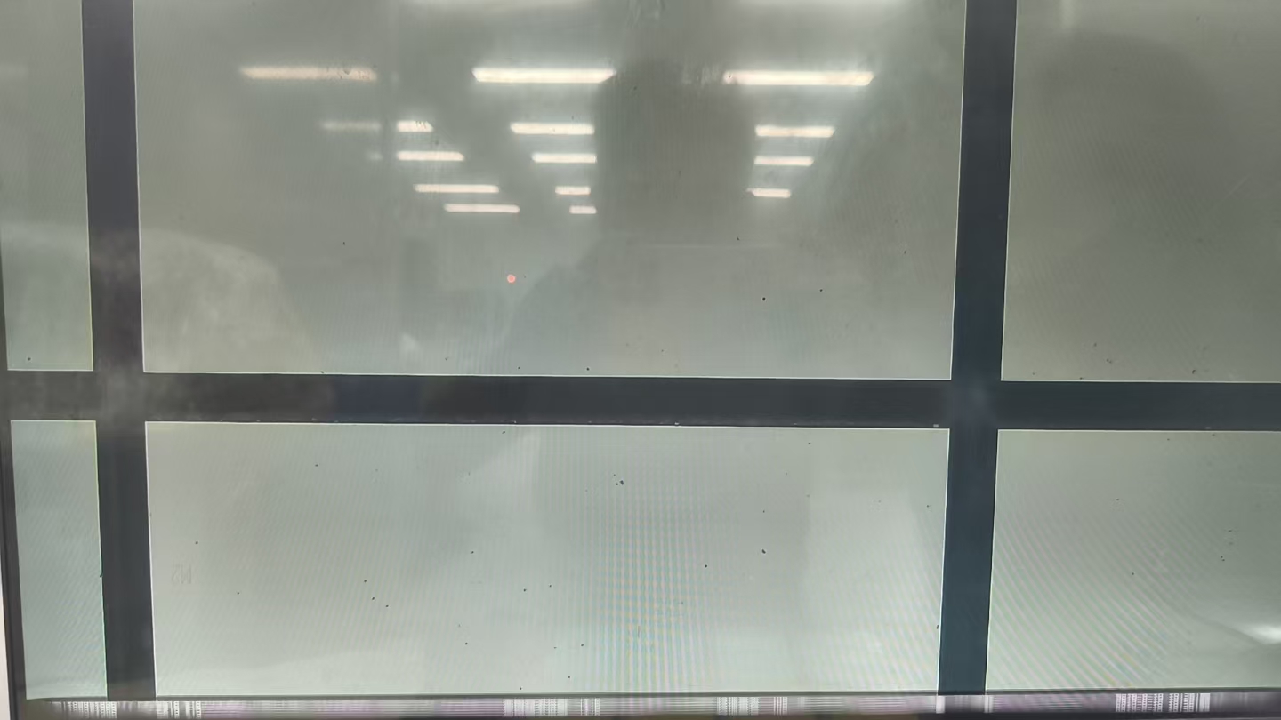 1789635505625953.jpg