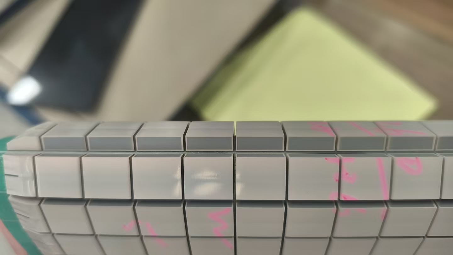 1789635519309238.jpg