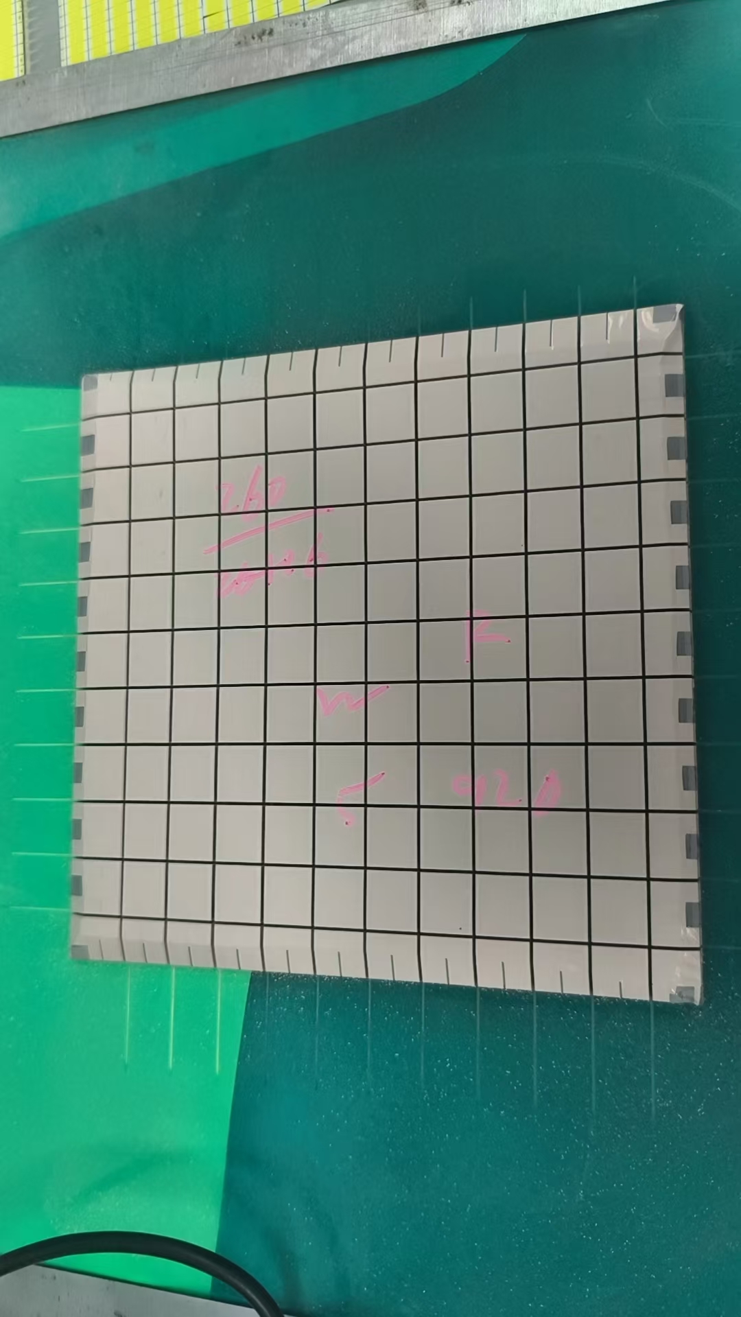 1789635542392671.jpg